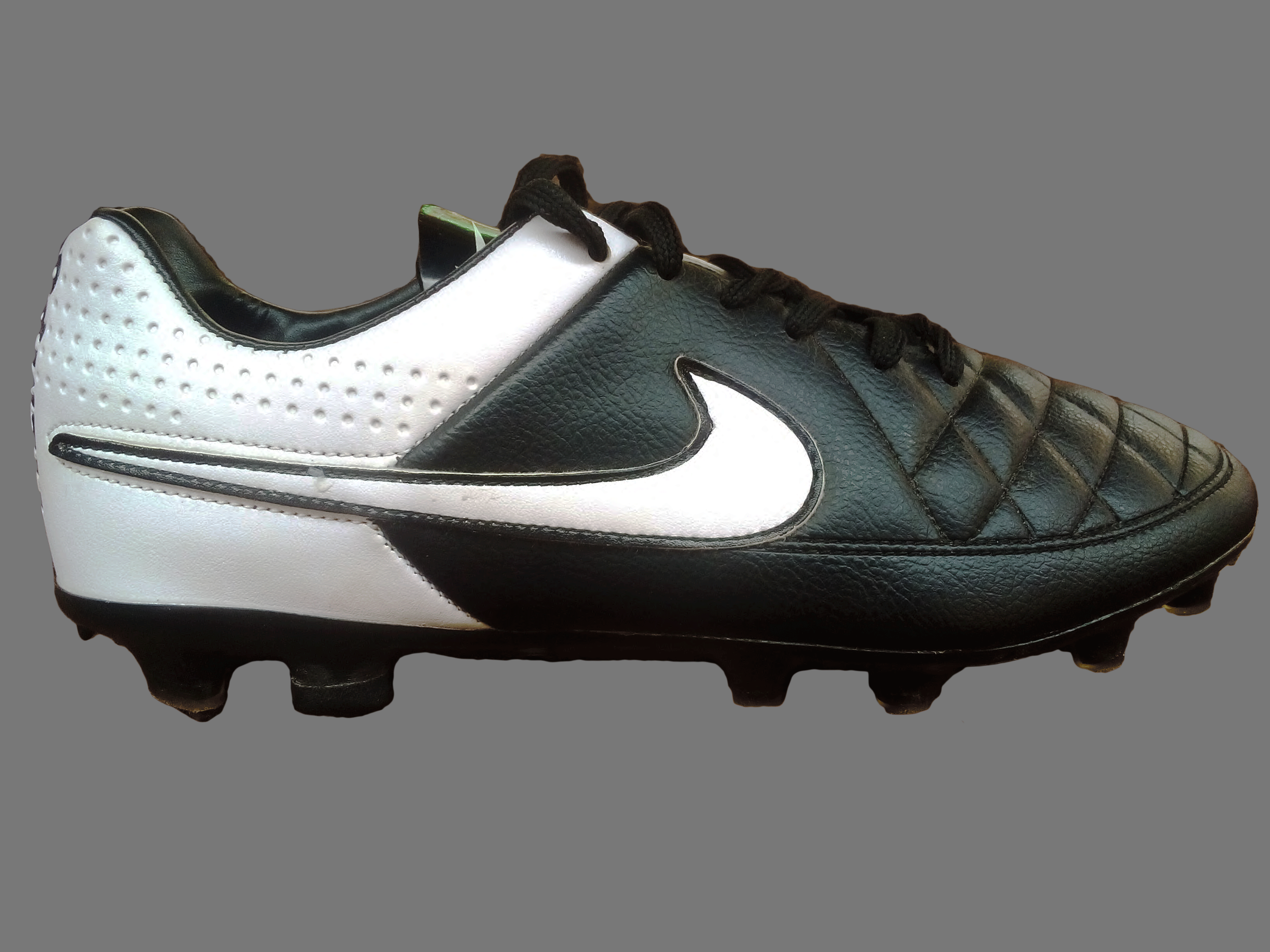 Nike Football boots