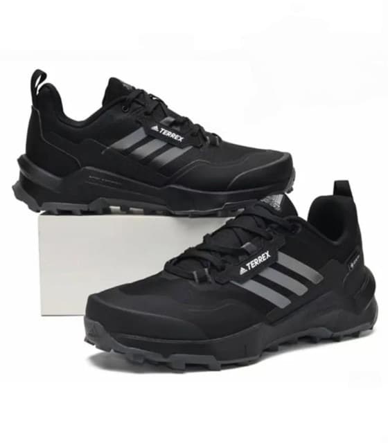 Adidas Terrex sneakers