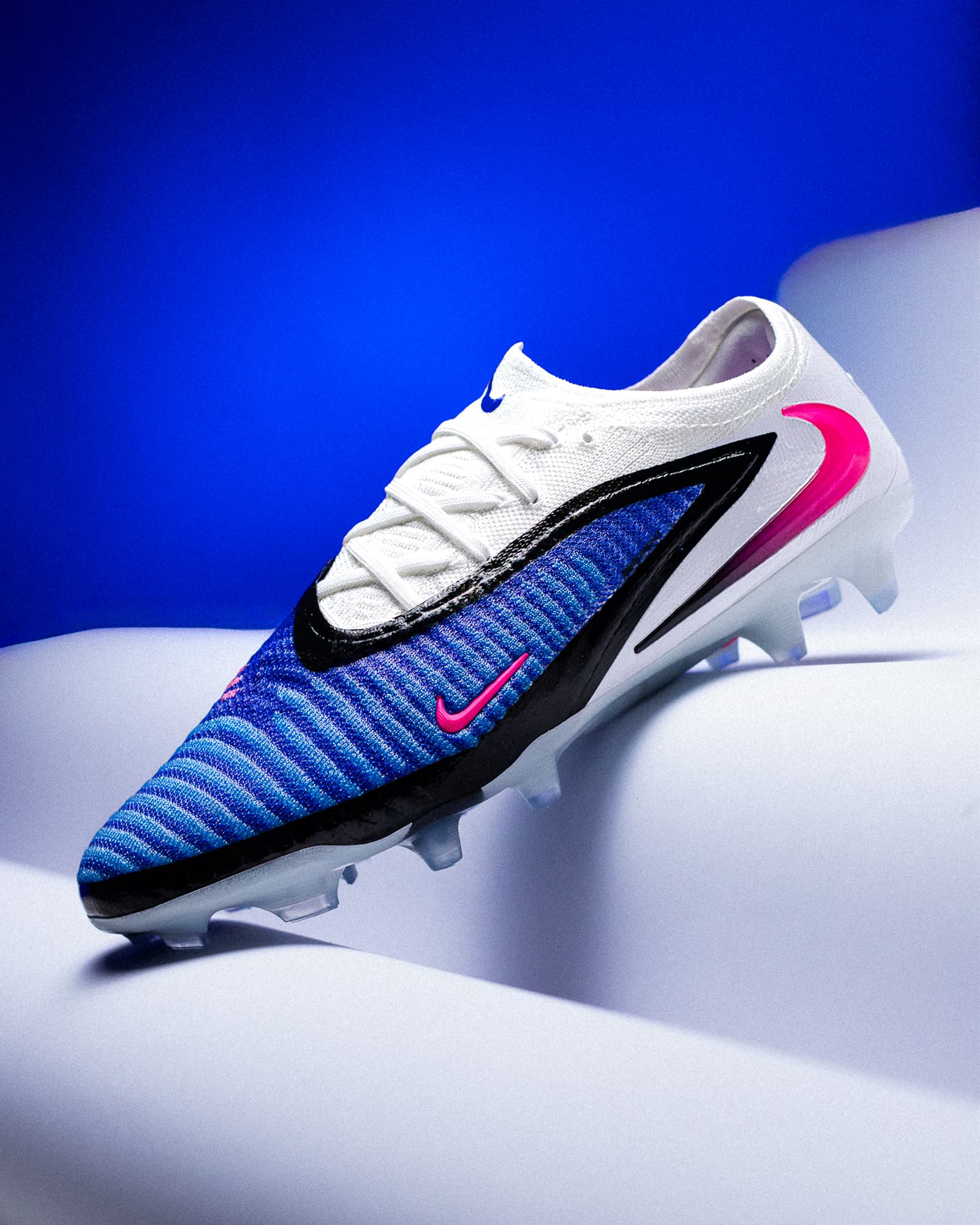 The Best Nike Retros to Own in 2025